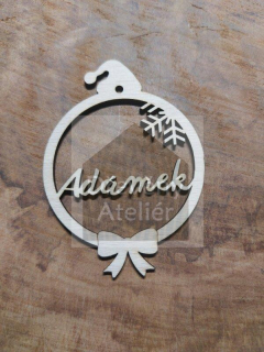 Adámek