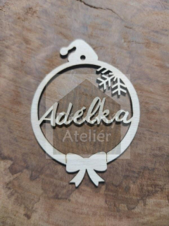 Adélka
