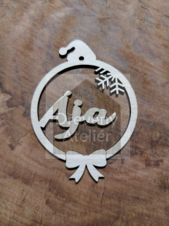 Ája
