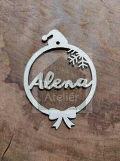 Alena