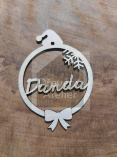 Danda