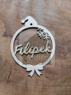 Filípek