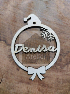 Denisa