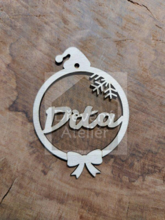 Dita
