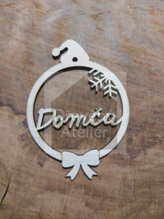 Domča
