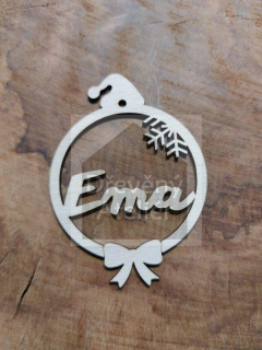 Ema