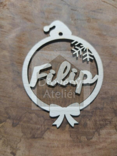 Filip