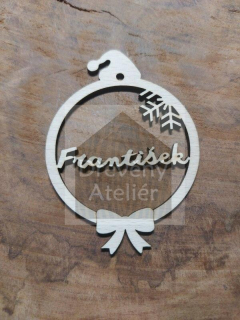 František