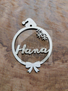 Hana