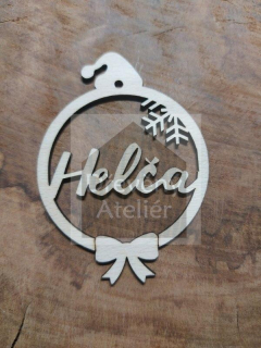 Helča