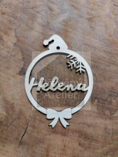 Helena